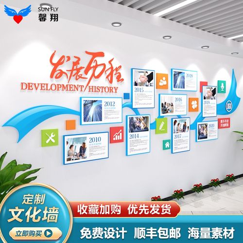 loft2层暖气欧宝app费国家标准(北京loft2层暖气费国家标准)