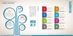 欧宝app:北京城建集团新董事长(北京城建集团董事长级别)