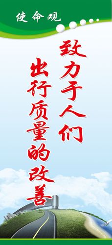 欧宝app:中国十大深井潜水泵(深井潜水泵十大名牌)