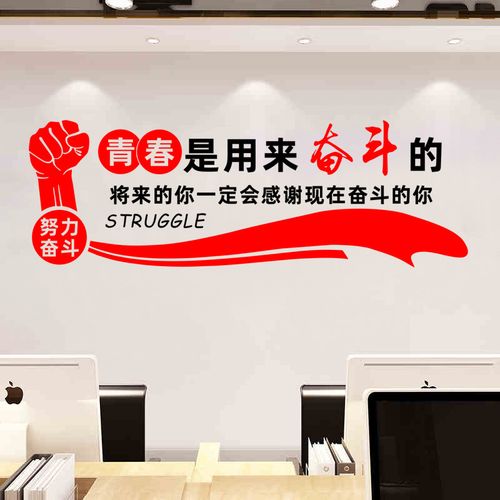 欧宝app:北京城建集团新董事长(北京城建集团董事长级别)