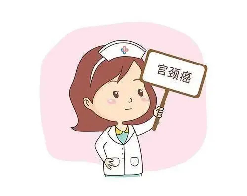 中国女性生殖欧宝app健康行业市场分析