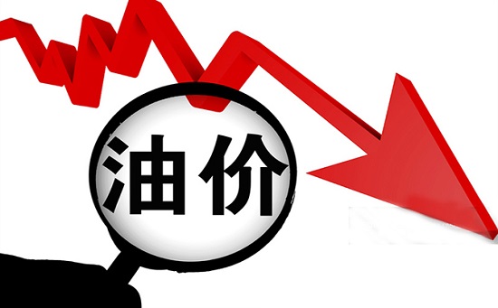 欧宝app:为什么中国的石油质量低、价格高？
