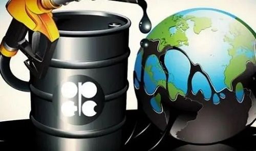 欧宝app:为什么中国的石油质量低、价格高？