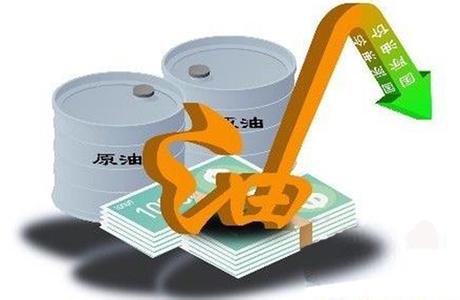 中国石油欧宝app行业暴利调查为每升利润279元