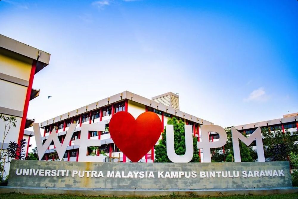 马来西亚留学不可多得欧宝app的三个专业