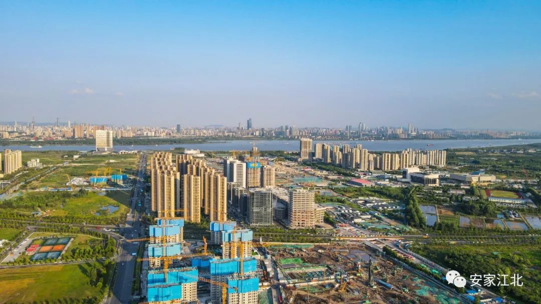 南京地铁2022规划图_2022年杭州地铁运营图_昆明地铁规划高清图