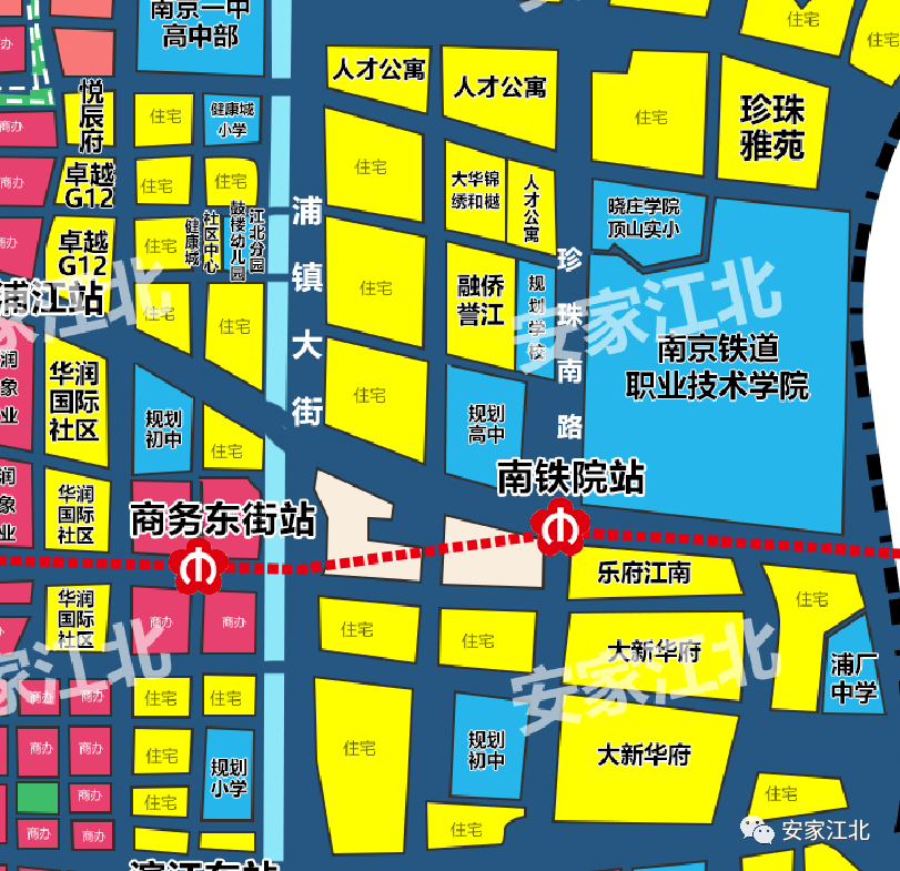 2022年杭州地铁运营图_南京地铁2022规划图_昆明地铁规划高清图