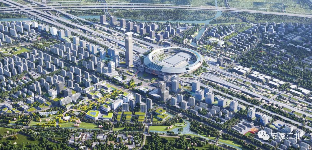 南京地铁2022规划图_昆明地铁规划高清图_2022年杭州地铁运营图