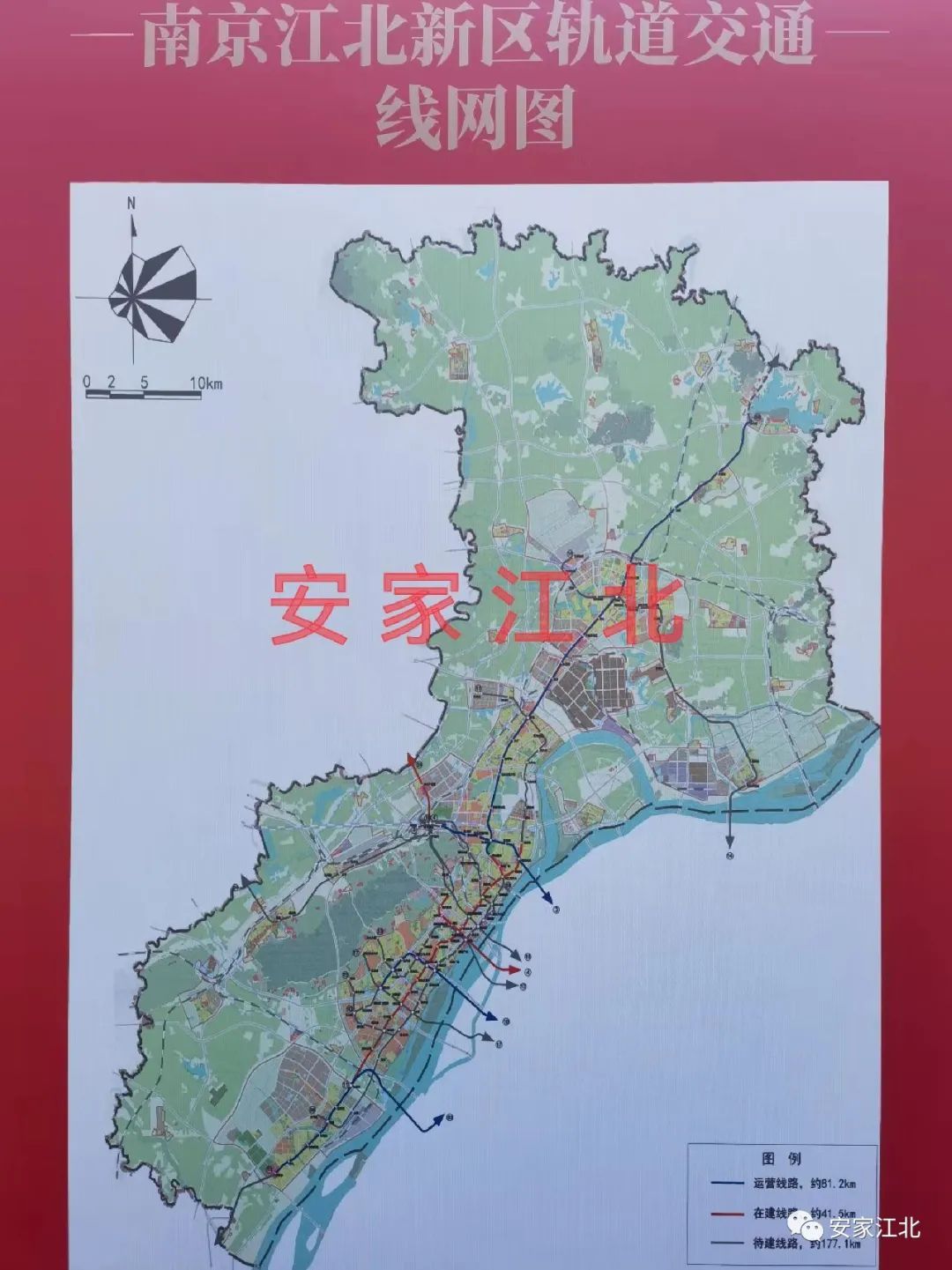 昆明地铁规划高清图_南京地铁2022规划图_2022年杭州地铁运营图