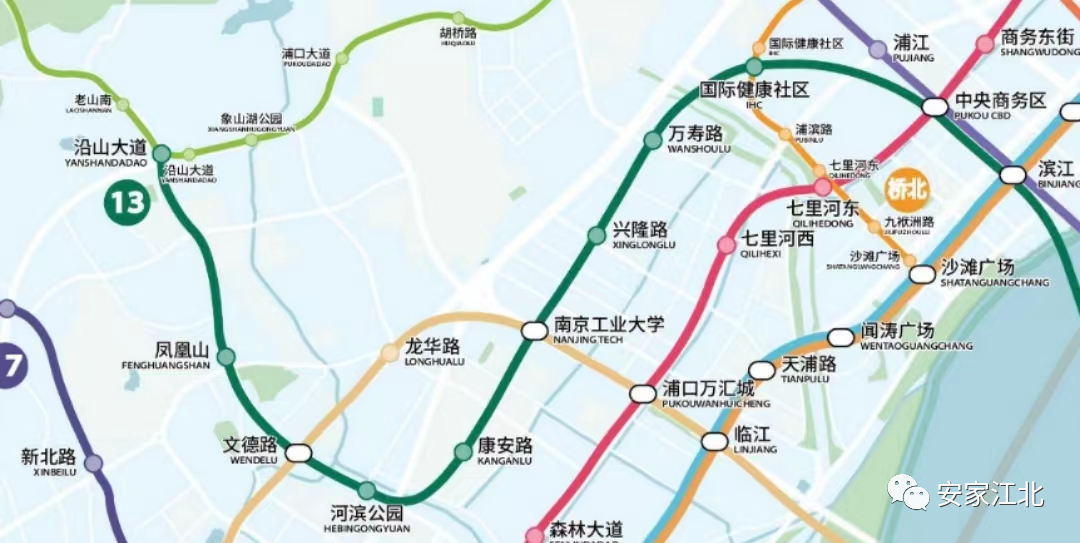 2022年杭州地铁运营图_昆明地铁规划高清图_南京地铁2022规划图