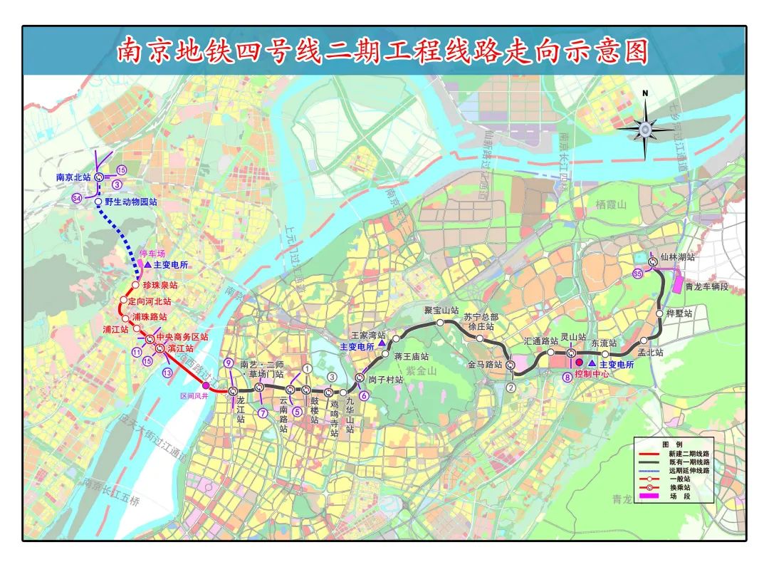 2022年杭州地铁运营图_南京地铁2022规划图_昆明地铁规划高清图