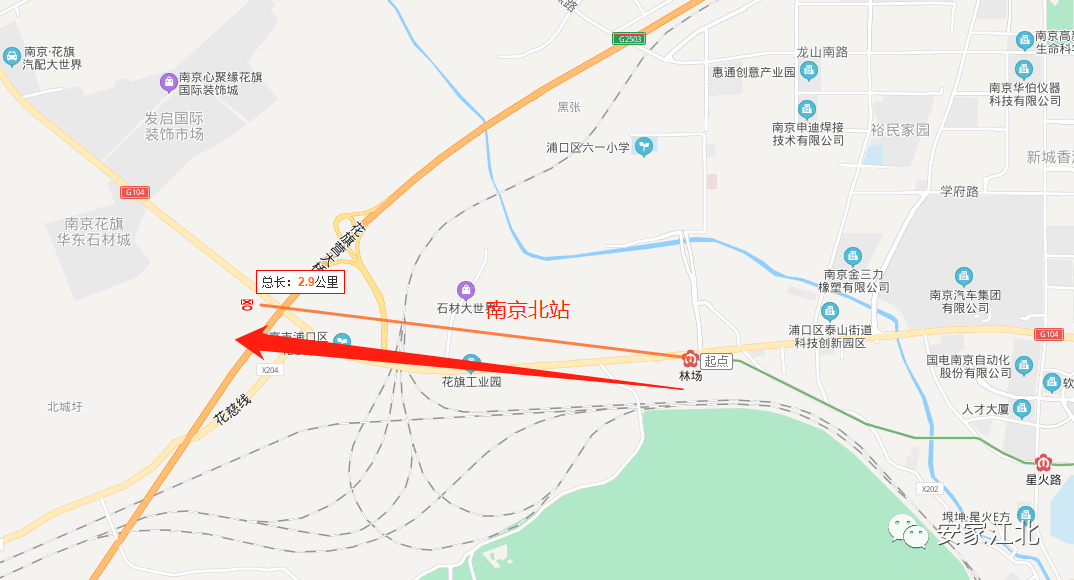 南京地铁2022规划图_昆明地铁规划高清图_2022年杭州地铁运营图