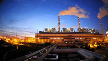 石油和天然气的主要成分都是碳氢化合物_中国石油天然气集团_德众天然气汽车改装厂
