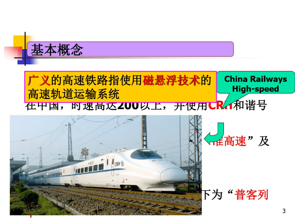 中国铁路发展历程感悟_中国铁路发展历程_中国台湾文化创意发展历程