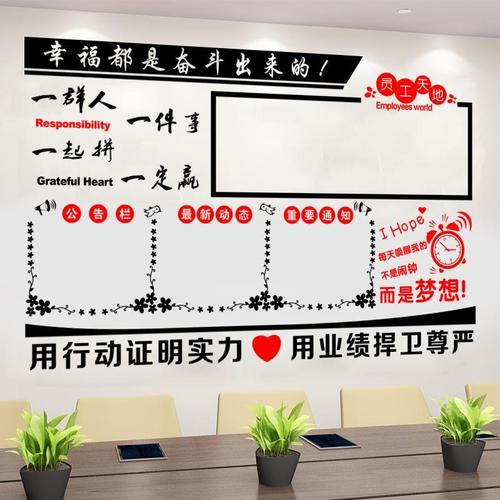 欧宝app:广州废布料边角料收购(广东布料边角料回收)