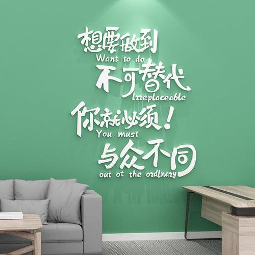 欧宝app:中国人概念的形成(中华民族概念的形成)