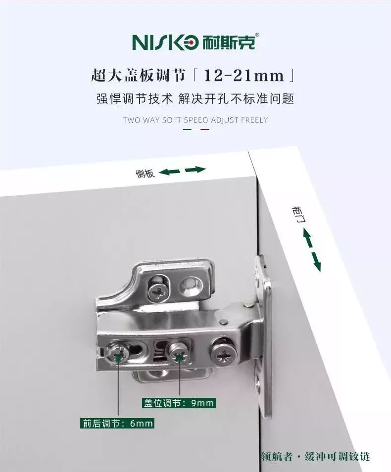 ob真人(中国区)官方网站