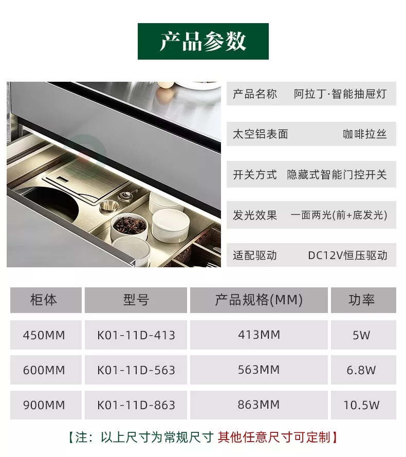ob真人(中国区)官方网站