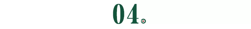 ob真人(中国区)官方网站