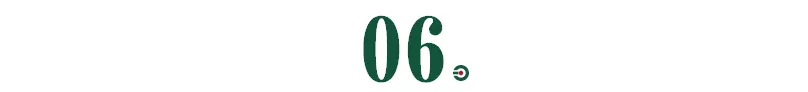 ob真人(中国区)官方网站