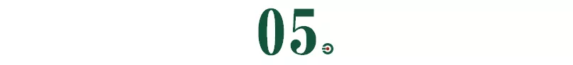 ob真人(中国区)官方网站
