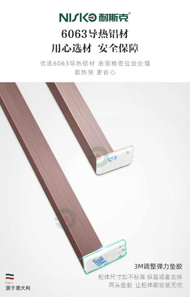 ob真人(中国区)官方网站